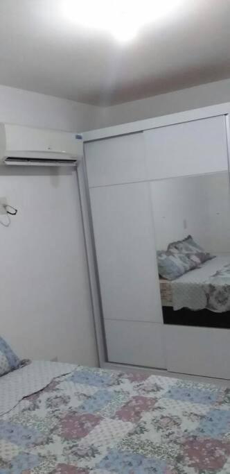 Maceió Infinity 2 Na Praia De Ponta Verde מראה חיצוני תמונה