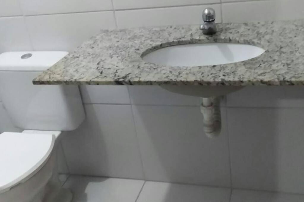 Maceió Infinity 2 Na Praia De Ponta Verde מראה חיצוני תמונה
