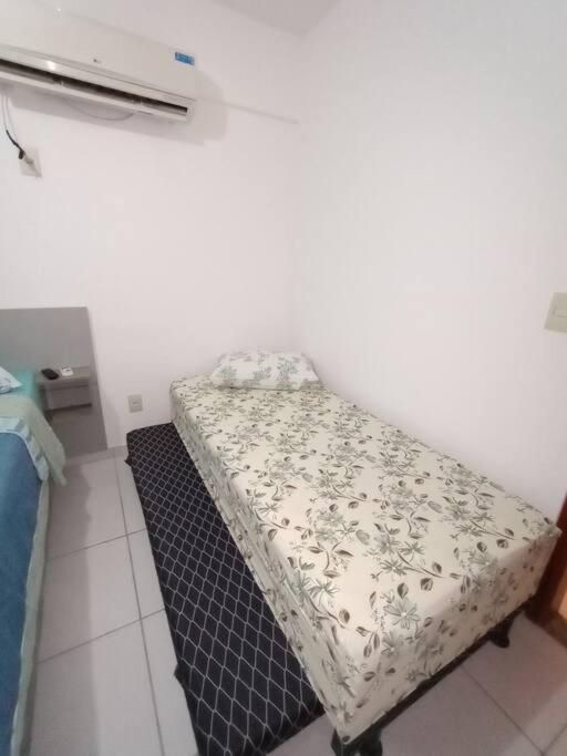 Maceió Infinity 2 Na Praia De Ponta Verde מראה חיצוני תמונה