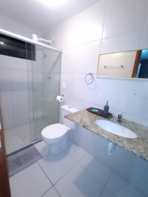 Maceió Infinity 2 Na Praia De Ponta Verde מראה חיצוני תמונה