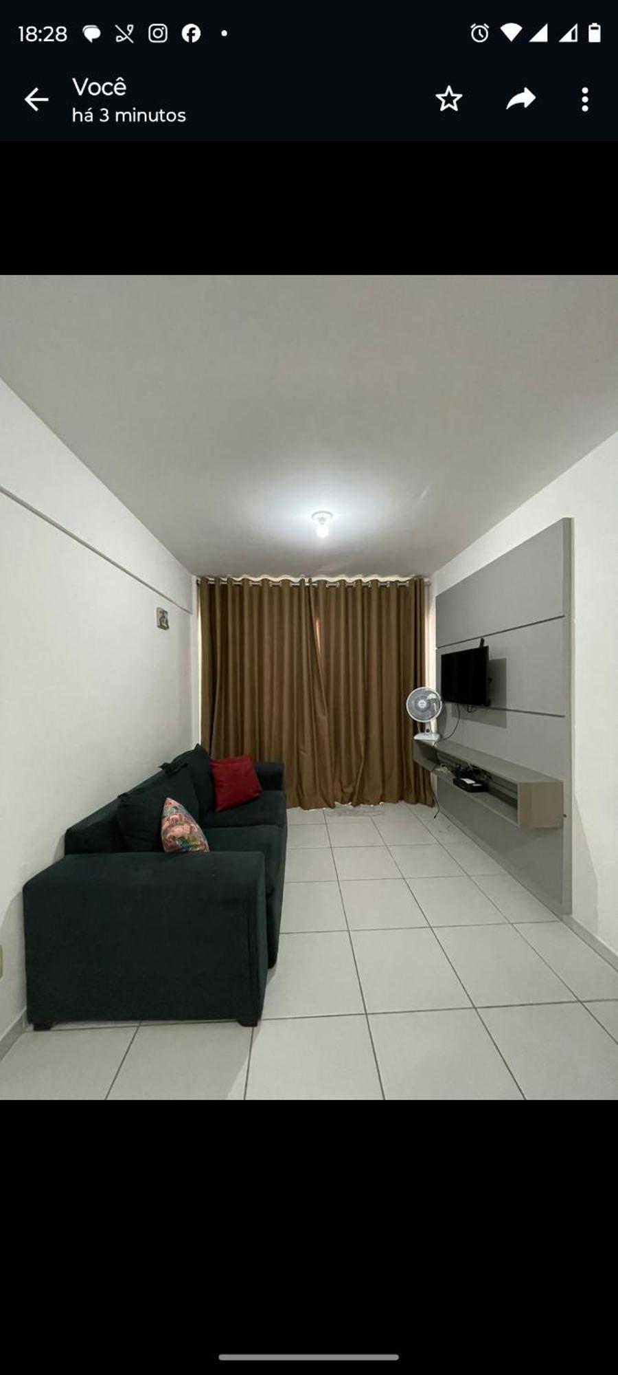 Maceió Infinity 2 Na Praia De Ponta Verde מראה חיצוני תמונה