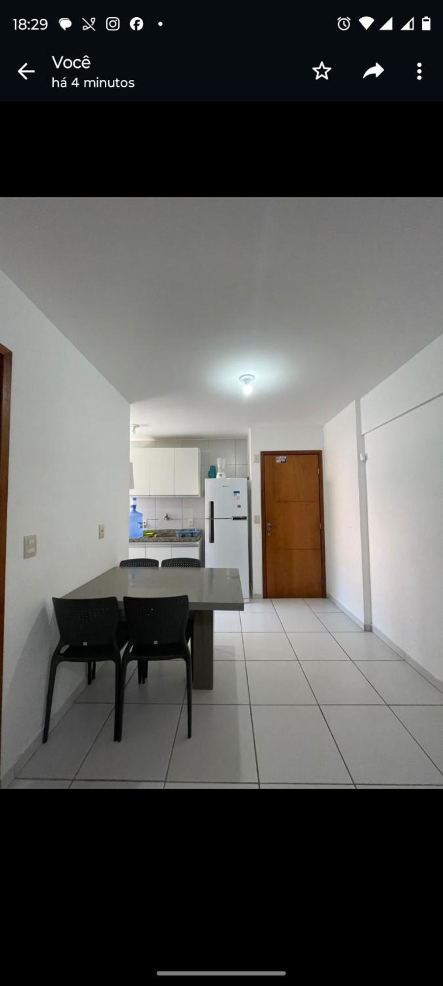 Maceió Infinity 2 Na Praia De Ponta Verde מראה חיצוני תמונה